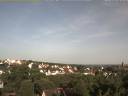Vorschaubild von 24.05.2026 07:41