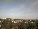 Vorschaubild von 24.05.2026 07:43