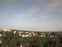 Vorschaubild von 24.05.2026 07:45