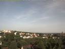 Vorschaubild von 24.05.2026 07:46