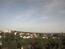 Vorschaubild von 24.05.2026 07:46