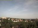 Vorschaubild von 24.05.2026 07:47