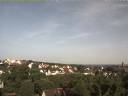 Vorschaubild von 24.05.2026 07:48