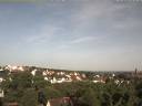 Vorschaubild von 24.05.2026 07:50