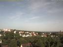 Vorschaubild von 24.05.2026 07:52