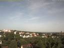 Vorschaubild von 24.05.2026 07:52