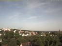 Vorschaubild von 24.05.2026 07:53