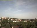 Vorschaubild von 24.05.2026 07:54