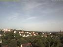 Vorschaubild von 24.05.2026 07:54