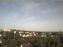 Vorschaubild von 24.05.2026 07:55