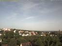 Vorschaubild von 24.05.2026 07:55