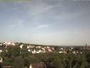 Vorschaubild von 24.05.2026 07:56