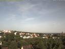 Vorschaubild von 24.05.2026 07:57