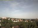 Vorschaubild von 24.05.2026 07:57
