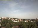 Vorschaubild von 24.05.2026 07:58