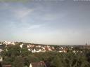 Vorschaubild von 24.05.2026 08:01