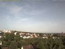 Vorschaubild von 24.05.2026 08:01