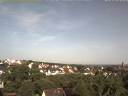 Vorschaubild von 24.05.2026 08:02