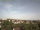 Vorschaubild von 24.05.2026 08:02
