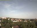 Vorschaubild von 24.05.2026 08:03