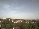 Vorschaubild von 24.05.2026 08:04