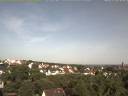 Vorschaubild von 24.05.2026 08:06