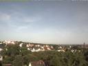 Vorschaubild von 24.05.2026 08:09