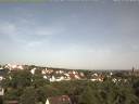 Vorschaubild von 24.05.2026 08:09