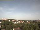 Vorschaubild von 24.05.2026 08:11