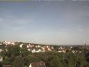 Vorschaubild von 24.05.2026 08:13
