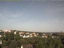 Vorschaubild von 24.05.2026 08:14