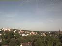 Vorschaubild von 24.05.2026 08:18