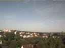 Vorschaubild von 24.05.2026 08:19