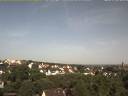Vorschaubild von 24.05.2026 08:20