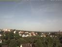 Vorschaubild von 24.05.2026 08:20