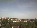 Vorschaubild von 24.05.2026 08:21