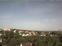 Vorschaubild von 24.05.2026 08:22