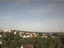 Vorschaubild von 24.05.2026 08:22