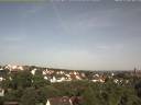 Vorschaubild von 24.05.2026 08:23