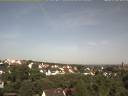 Vorschaubild von 24.05.2026 08:24