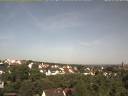 Vorschaubild von 24.05.2026 08:28