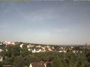 Vorschaubild von 24.05.2026 08:29