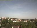 Vorschaubild von 24.05.2026 08:30