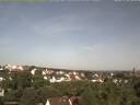 Vorschaubild von 24.05.2026 08:30