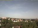 Vorschaubild von 24.05.2026 08:31