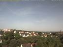 Vorschaubild von 24.05.2026 08:31