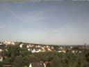 Vorschaubild von 24.05.2026 08:32