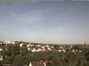 Vorschaubild von 24.05.2026 08:32