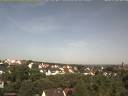 Vorschaubild von 24.05.2026 08:34