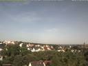 Vorschaubild von 24.05.2026 08:34